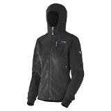 Mountain Hardwear Zoria Jacket for Women Coupons