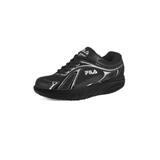 Fila Sculpt-n-tone Fitness Coupons