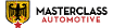 MasterClass Automotive Coupons