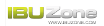 IBUZone Coupons