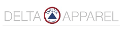 Delta Apparel coupons