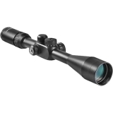 Barska Tactical AC10778 20x50 Rifle Scope Coupons