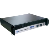 Crown CDi 6000 Amplifier Coupons