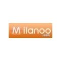 Milanoo Discount Codes