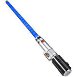 Hasbro Star Wars The Clone Wars Anakin Skywalker Ultimate FX Light Saber Coupons