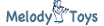 Melody Toys Coupons