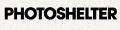 Photoshelter Coupon Codes