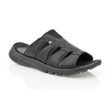 Columbia Corniglia Outdoor Sandals - Men's Coupons
