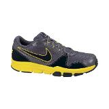 Nike Air Flex Trainer - Men's Coupons