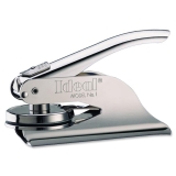 Cosco Elite Pocket Embosser Coupons