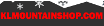 Klmountainshop.com Coupons