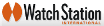 Watch Station Promo Codes