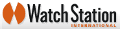 Watch Station Coupons
