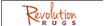 Revolution Rugs Coupons