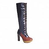 Baby Phat Toi Boot Coupons