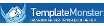Template Monster Promo Codes