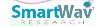SmartWav Coupons