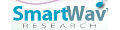 SmartWav coupons