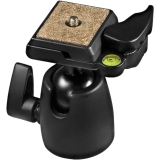Barska Tripod Head Coupons