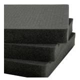 Pelican 1612 Pick N Pluck Section Coupons