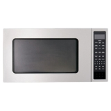 DCS MO-24SS-2 Microwave Oven Coupons