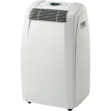 DeLonghi PAC C100EL Portable Air Conditioner Coupons