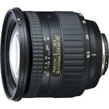Tokina AT-X 16.5-135 DX Zoom Lens Coupons