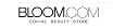 Bloom Coupons