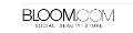 Bloom Coupons