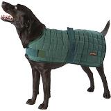 ABO Gear Eco-Friendly Quilted Cotton All Natural Dog Coat Coupons
