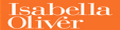 Isabella Oliver Coupons