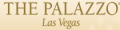 Palazzo Deals