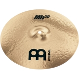 Meinl Mb20 Heavy Crash Cymbal Coupons