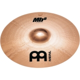 Meinl Mb8 Medium Crash Cymbal Coupons