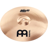 Meinl Mb10 Medium Crash Cymbal Coupons