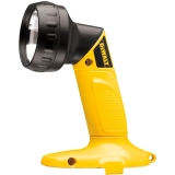 Dewalt Cordless Flashlight Coupons