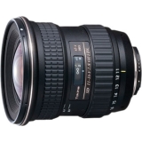 Tokina AT-X 116 PRO DX AF 11-16mm f/2.8 Ultra Wide Angle Lens Coupons