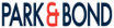Park And Bond Promo Codes