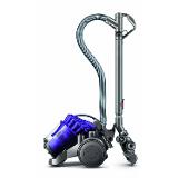 Dyson DC 23 Vacuum Coupons