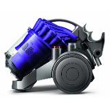 Dyson DC 23 Animal Canister Vacuum Coupons
