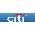 Citi Deals