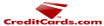 CreditCards.com Coupons