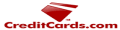 CreditCards.com coupons