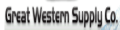 Great Western Supply Coupons