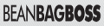 BEANBAGBOSS Coupons