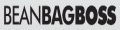 BEANBAGBOSS Coupons
