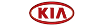 Kia Motors Coupons