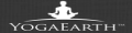YogaEarth Coupons