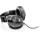 AKG K 550 Headphone Coupons