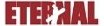 EternalSnow.com Coupon Codes